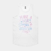 Authentic Singlet Thumbnail