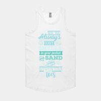 Authentic Singlet Thumbnail