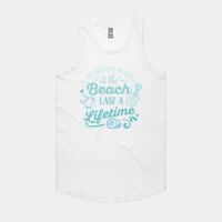 Authentic Singlet Thumbnail