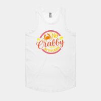 Authentic Singlet Thumbnail