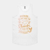 Authentic Singlet Thumbnail