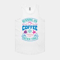 Authentic Singlet Thumbnail