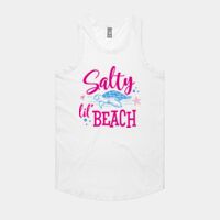 Authentic Singlet Thumbnail