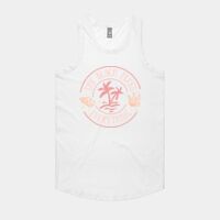 Authentic Singlet Thumbnail