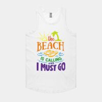 Authentic Singlet Thumbnail