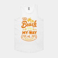 Authentic Singlet Thumbnail