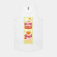 Authentic Singlet Thumbnail