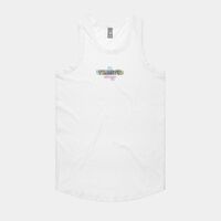 Authentic Singlet Thumbnail