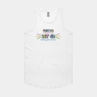 Authentic Singlet Thumbnail