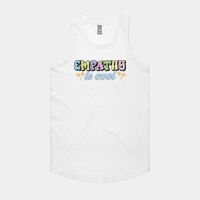 Authentic Singlet Thumbnail