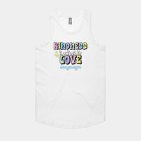 Authentic Singlet Thumbnail