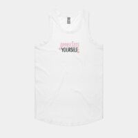 Authentic Singlet Thumbnail