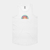 Authentic Singlet Thumbnail