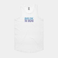 Authentic Singlet Thumbnail