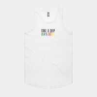 Authentic Singlet Thumbnail