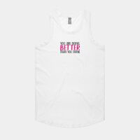 Authentic Singlet Thumbnail