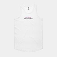 Authentic Singlet Thumbnail