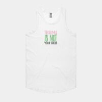 Authentic Singlet Thumbnail