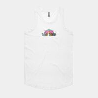 Authentic Singlet Thumbnail