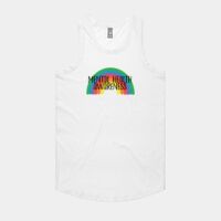 Authentic Singlet Thumbnail