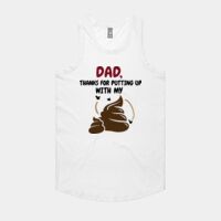 Authentic Singlet Thumbnail