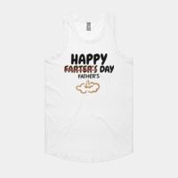 Authentic Singlet Thumbnail