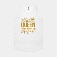 Authentic Singlet Thumbnail