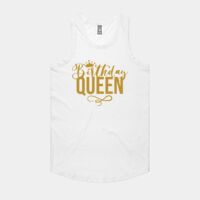 Authentic Singlet Thumbnail