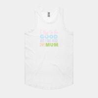 Authentic Singlet Thumbnail