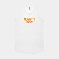 Authentic Singlet Thumbnail