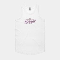 Authentic Singlet Thumbnail