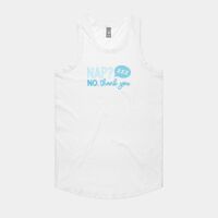 Authentic Singlet Thumbnail