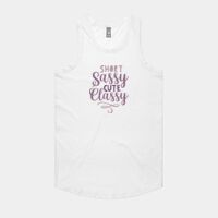 Authentic Singlet Thumbnail