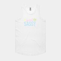 Authentic Singlet Thumbnail