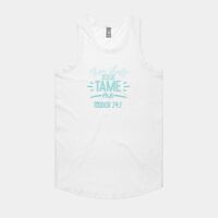 Authentic Singlet Thumbnail