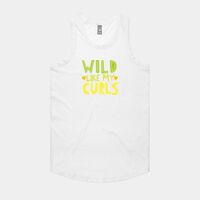 Authentic Singlet Thumbnail