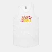 Authentic Singlet Thumbnail