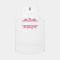 Authentic Singlet Thumbnail