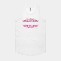 Authentic Singlet Thumbnail