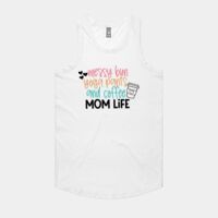 Authentic Singlet Thumbnail