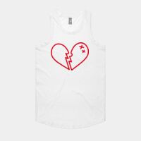 Authentic Singlet Thumbnail