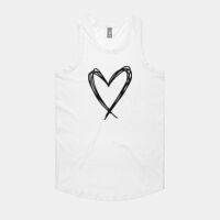 Authentic Singlet Thumbnail