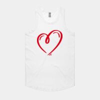 Authentic Singlet Thumbnail