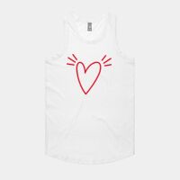 Authentic Singlet Thumbnail