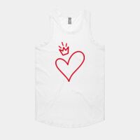 Authentic Singlet Thumbnail