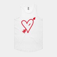 Authentic Singlet Thumbnail