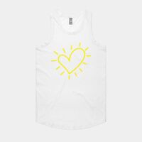 Authentic Singlet Thumbnail