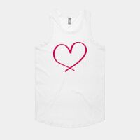 Authentic Singlet Thumbnail