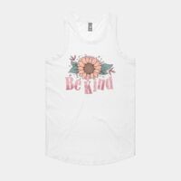 Authentic Singlet Thumbnail