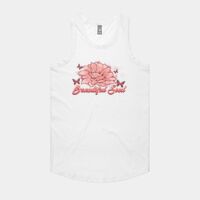 Authentic Singlet Thumbnail